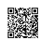 M83723-77R12036_64 QRCode