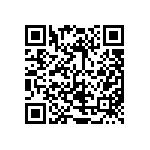 M83723-77R12037-LC QRCode