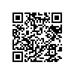 M83723-77R12039-LC QRCode