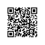 M83723-77R12039 QRCode