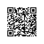 M83723-77R12039_64 QRCode