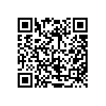 M83723-77R12127-LC QRCode