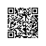 M83723-77R12128-LC QRCode