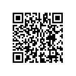 M83723-77R12129-LC QRCode