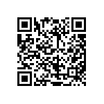 M83723-77R1212N_64 QRCode