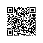 M83723-77R14047-LC QRCode