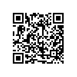 M83723-77R1404N-LC QRCode