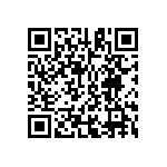 M83723-77R1404Y_64 QRCode