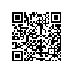 M83723-77R14076_64 QRCode