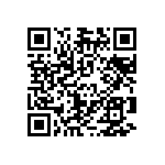 M83723-77R14077 QRCode