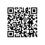 M83723-77R14077_64 QRCode