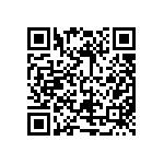 M83723-77R14078-LC QRCode