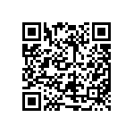 M83723-77R14078_64 QRCode