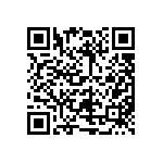 M83723-77R14079_64 QRCode