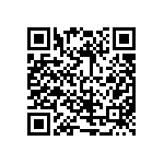 M83723-77R1407N-LC QRCode