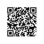 M83723-77R14126 QRCode