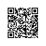 M83723-77R14126_64 QRCode