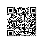 M83723-77R14128_64 QRCode