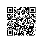 M83723-77R14129-LC QRCode