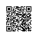 M83723-77R14129 QRCode