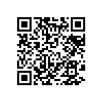 M83723-77R14157-LC QRCode