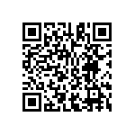 M83723-77R14158-LC QRCode