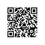 M83723-77R14158 QRCode