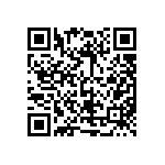 M83723-77R1415Y-LC QRCode