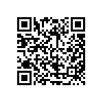 M83723-77R16106-LC QRCode