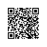 M83723-77R16107 QRCode