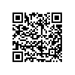 M83723-77R16107_64 QRCode