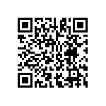 M83723-77R16108-LC QRCode