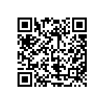 M83723-77R16109-LC QRCode