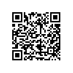 M83723-77R16109_64 QRCode