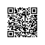 M83723-77R1610N-LC QRCode