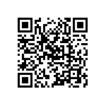 M83723-77R16248-LC QRCode