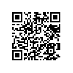 M83723-77R1624N QRCode