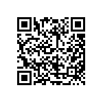 M83723-77R1624N_64 QRCode