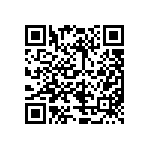 M83723-77R18086_64 QRCode