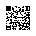 M83723-77R18087-LC QRCode