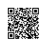 M83723-77R18087 QRCode