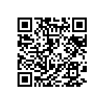 M83723-77R18087_64 QRCode