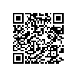 M83723-77R18088-LC QRCode