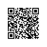 M83723-77R18089 QRCode