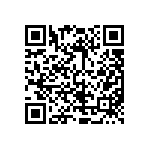 M83723-77R18146-LC QRCode