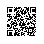 M83723-77R18146 QRCode