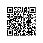 M83723-77R18147-LC QRCode