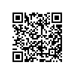 M83723-77R18147_64 QRCode