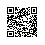 M83723-77R18148 QRCode