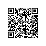M83723-77R18149-LC QRCode